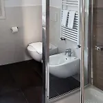 Apartamento La Piccola Coccinella *