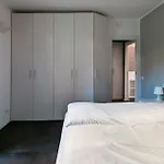 La Piccola Coccinella Apartamento Bellagio