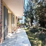 La Piccola Coccinella Apartamento
