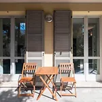La Piccola Coccinella Apartamento Bellagio